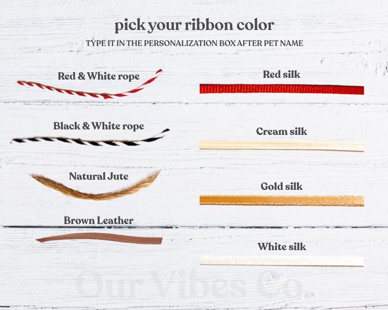 Baby's First Christmas Ornament With Birth Stat Personalized Cute Ugly