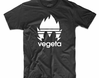 Anime Gym T Shirts Etsy