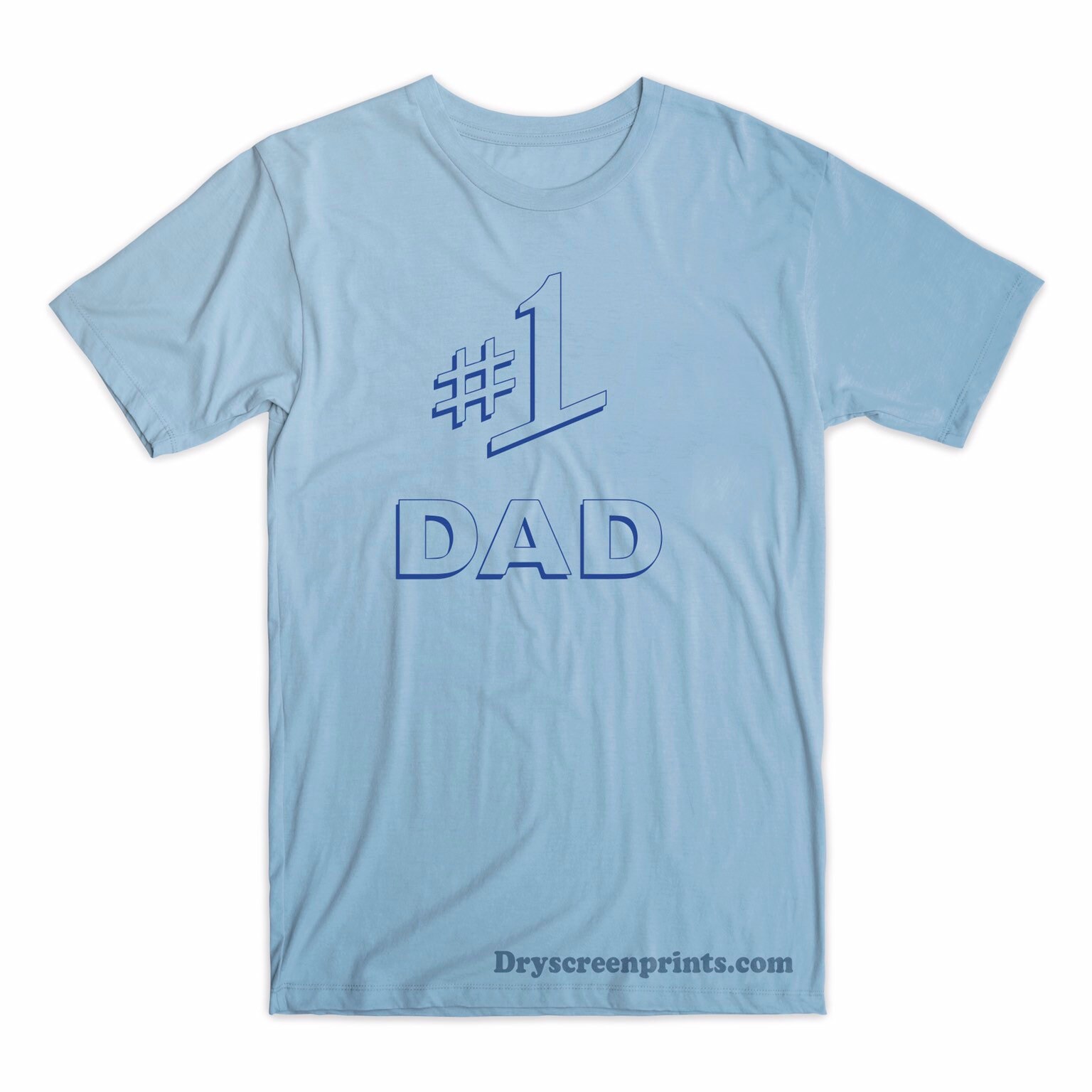 Funny Dad T Shirt - Etsy