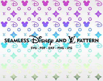 Free Free 235 Disney Lv Svg SVG PNG EPS DXF File