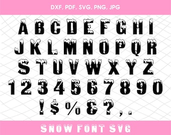 Download Ice Snow Etsy