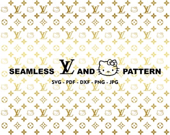 Download Free Hello Kitty Svg Etsy SVG Cut Files