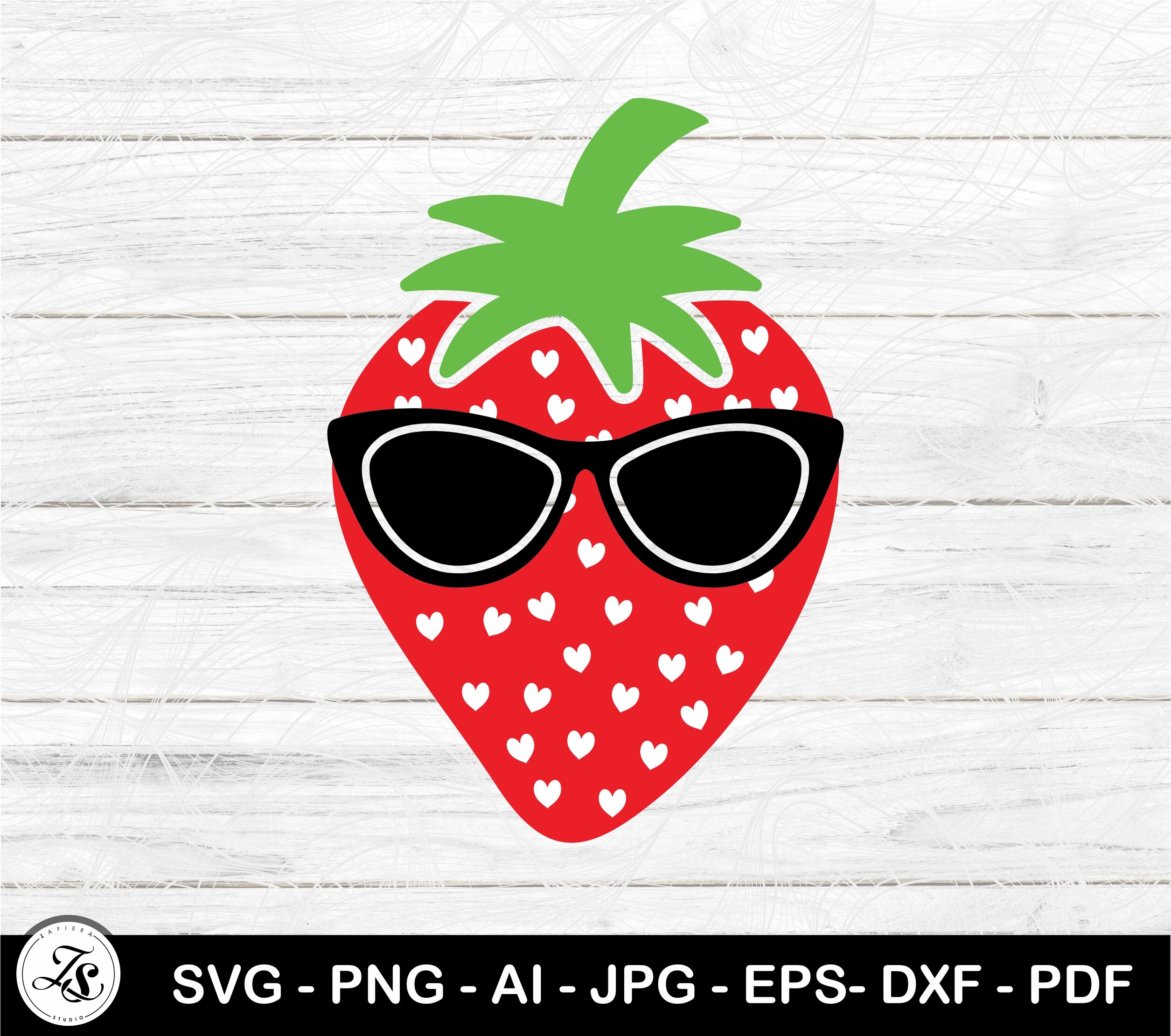 strawberry✨ページ Juicy Strawberry Memory OP by Baby, the Stars Shine Bright