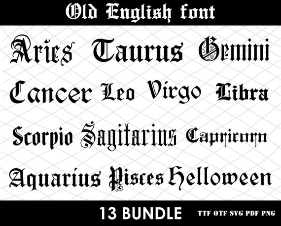 free old english fonts for commercial use free old english fonts for commercial use