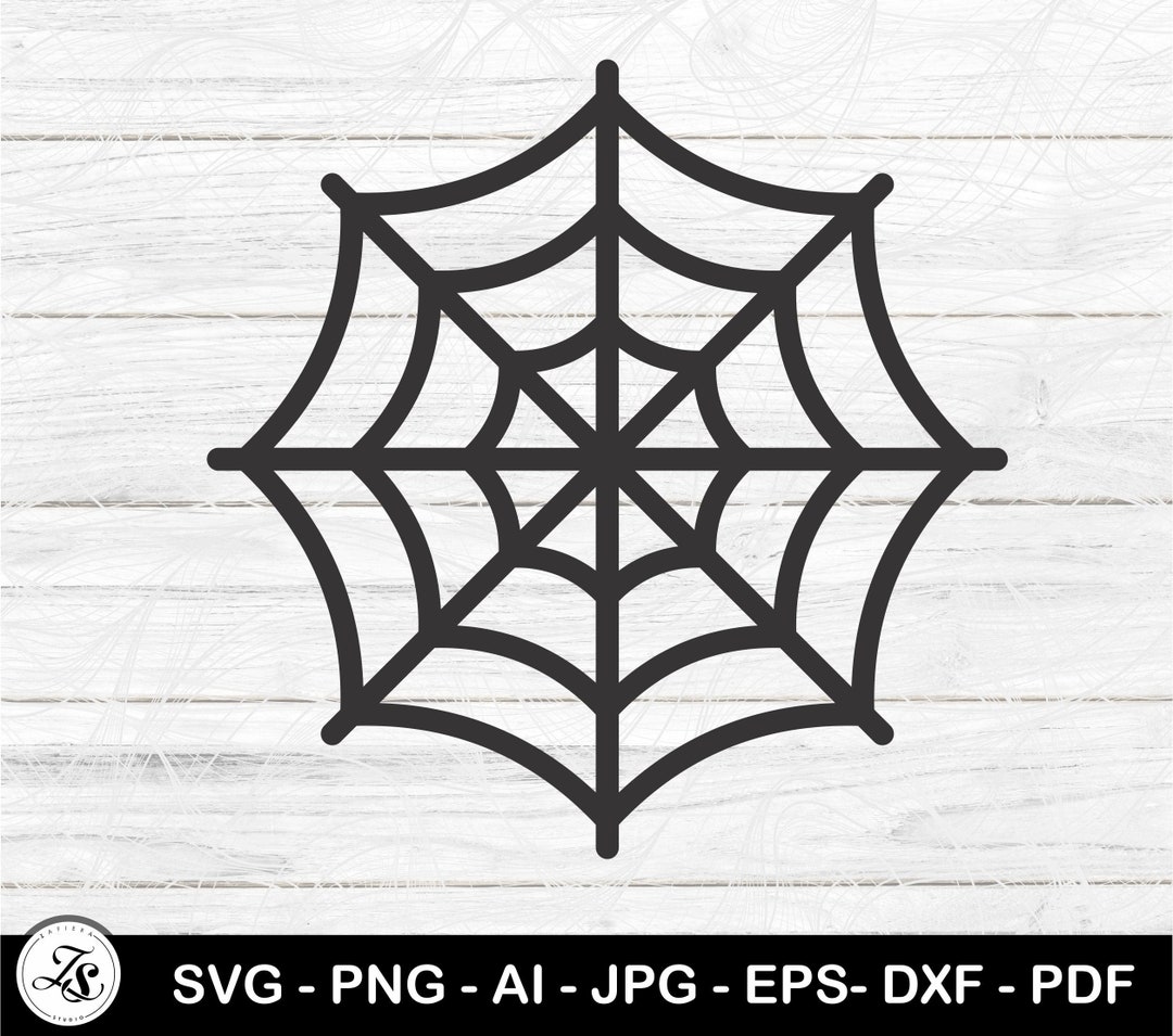 洋書 SPYDERS & SILHOUETTES 洋書 SPYDERS & SILHOUETTES 洋書 SPYDERS