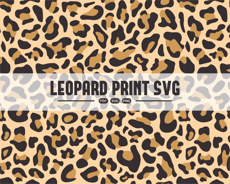 Free Free Svg Repeating Patterns