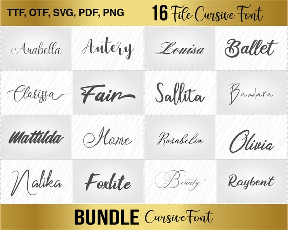 Free Free 217 Home Cursive Svg SVG PNG EPS DXF File