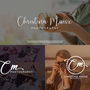 logotipo de fotografia personalizado, assinatura bonita, logotipo de marca d'água de foto, logotipo de assinatura personalizado, logotipo de fotografia personalizado, logotipo de assinatura personalizado