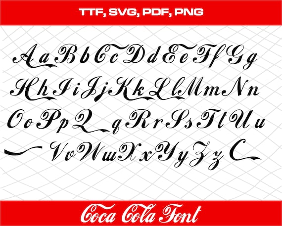 Digital Cut Files For Cricut Silhouette Laser Cut Machines Etc 