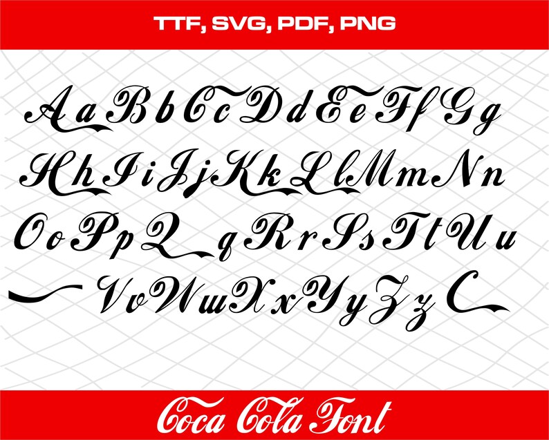 Free Free 283 Cursive Home Svg SVG PNG EPS DXF File
