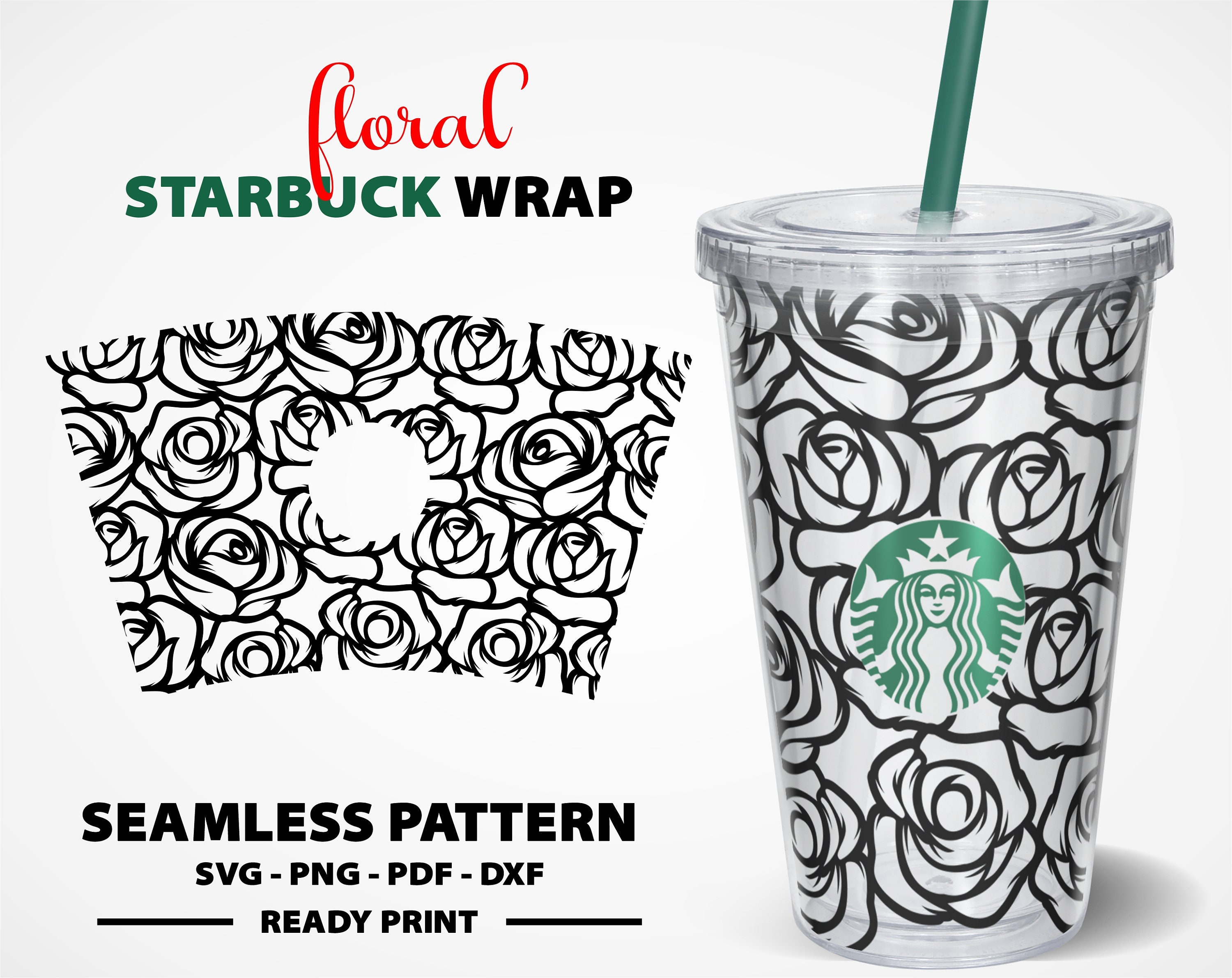 Free Free 274 Butterfly Starbucks Cup Svg Free SVG PNG EPS DXF File