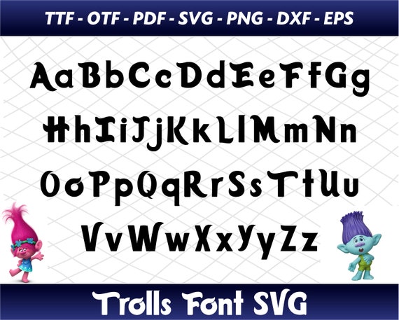 Free Free 177 Disney Letters Svg SVG PNG EPS DXF File