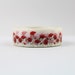 see more listings in the washi tape section