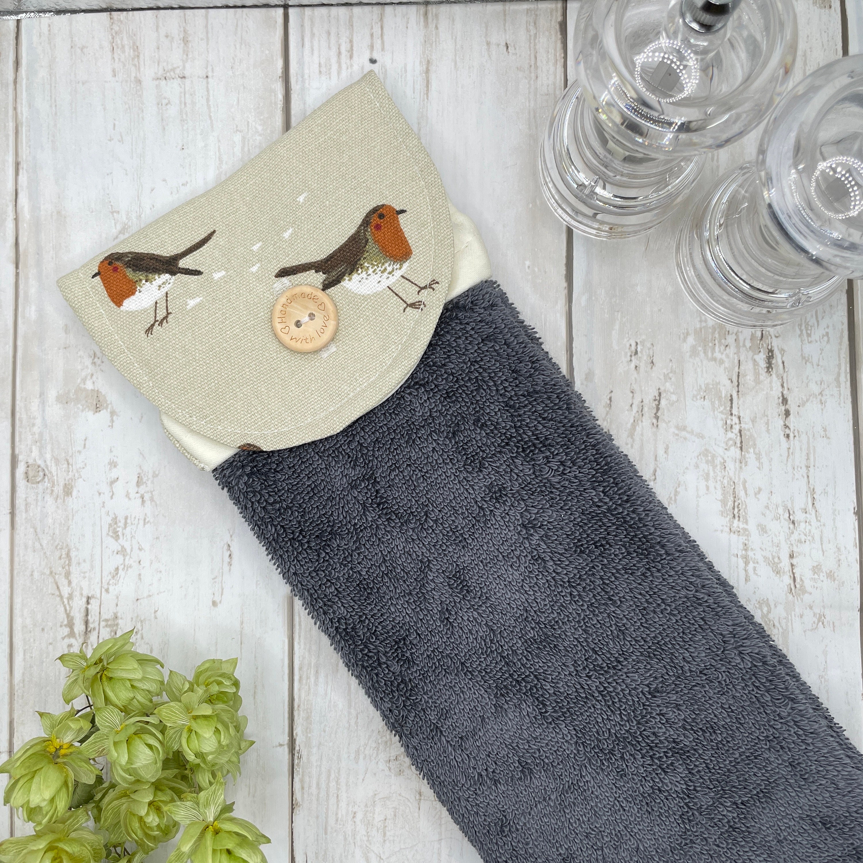 Small hand towels for cloakroom best sale