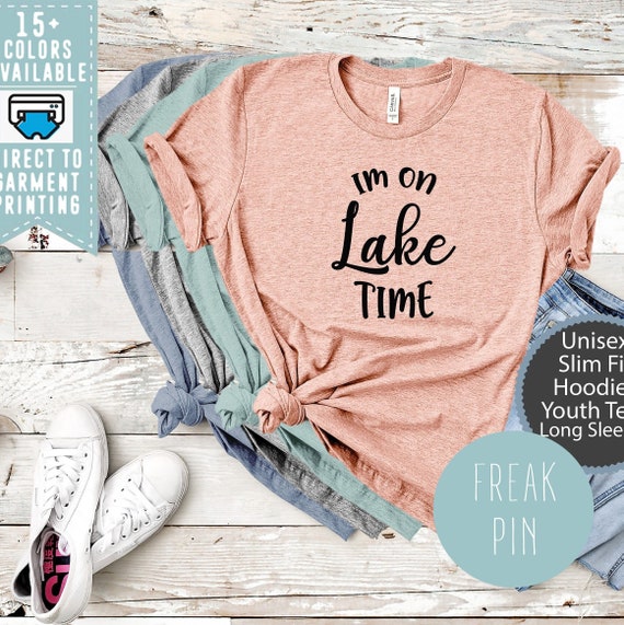Im over it sweatshirt sale