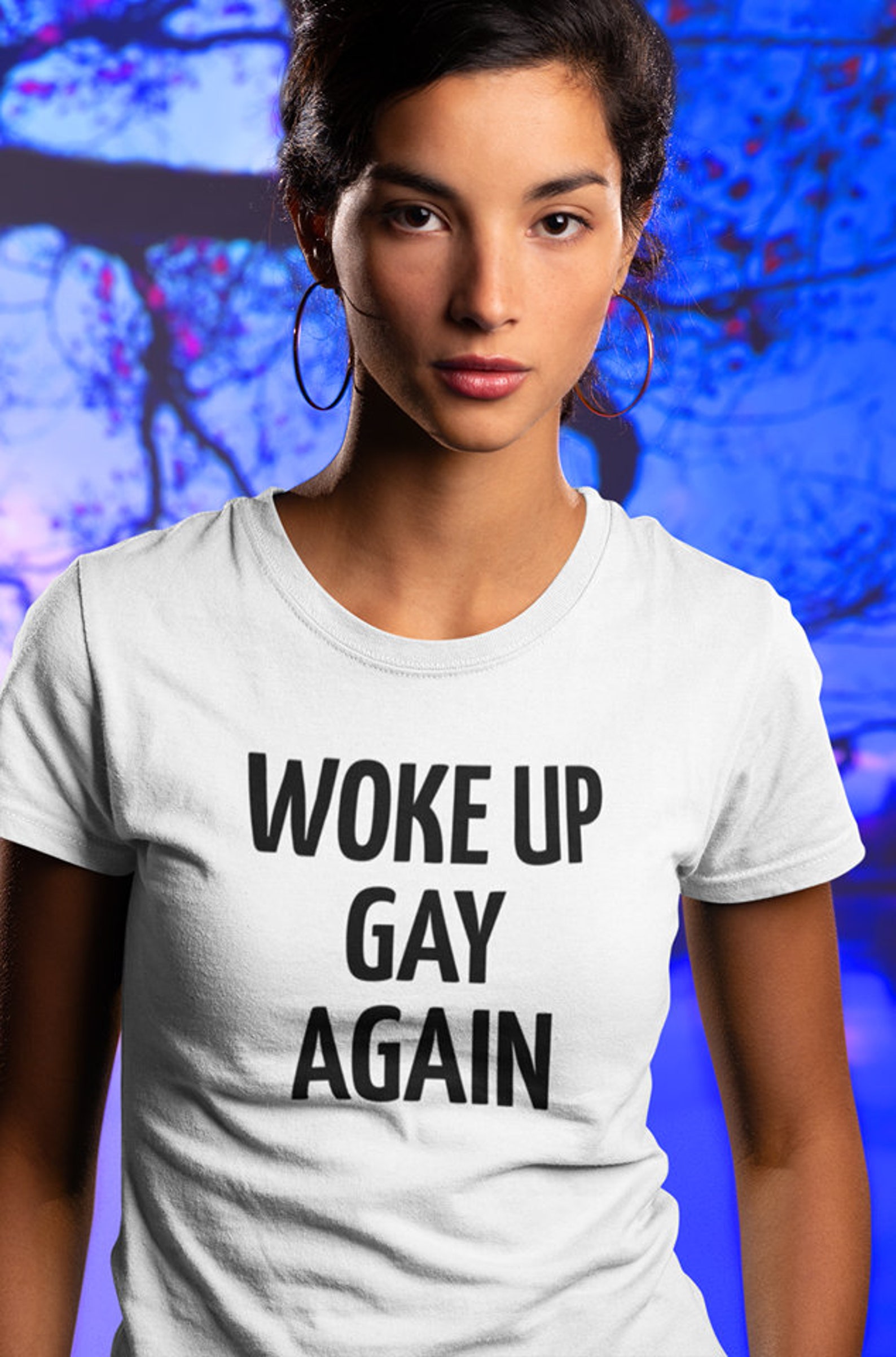 going to be a cousin shirt