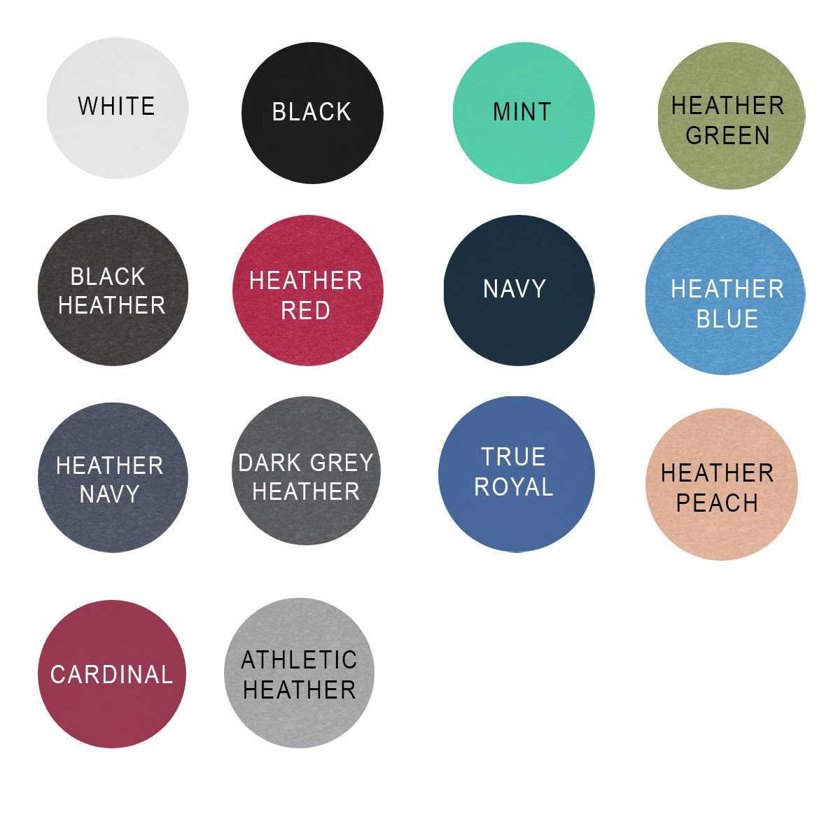 Friends Shirt Pivot Tshirt Tv Show Friends Gifts Christmas Etsy