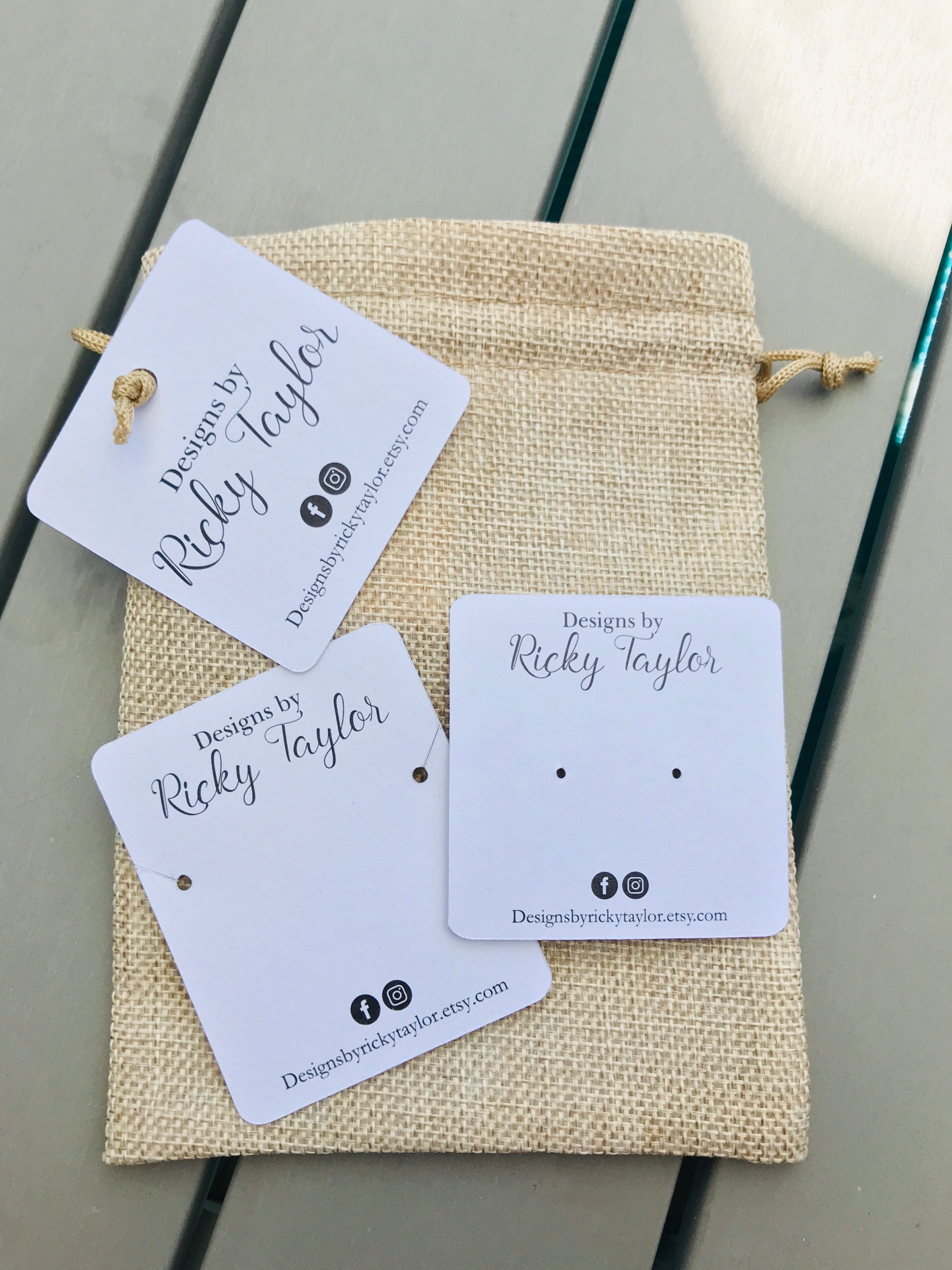 Halo stud earrings sterling silver | Etsy