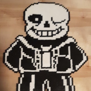 Earthbound Halloween Hack Evil Dr Andonuts Etsy