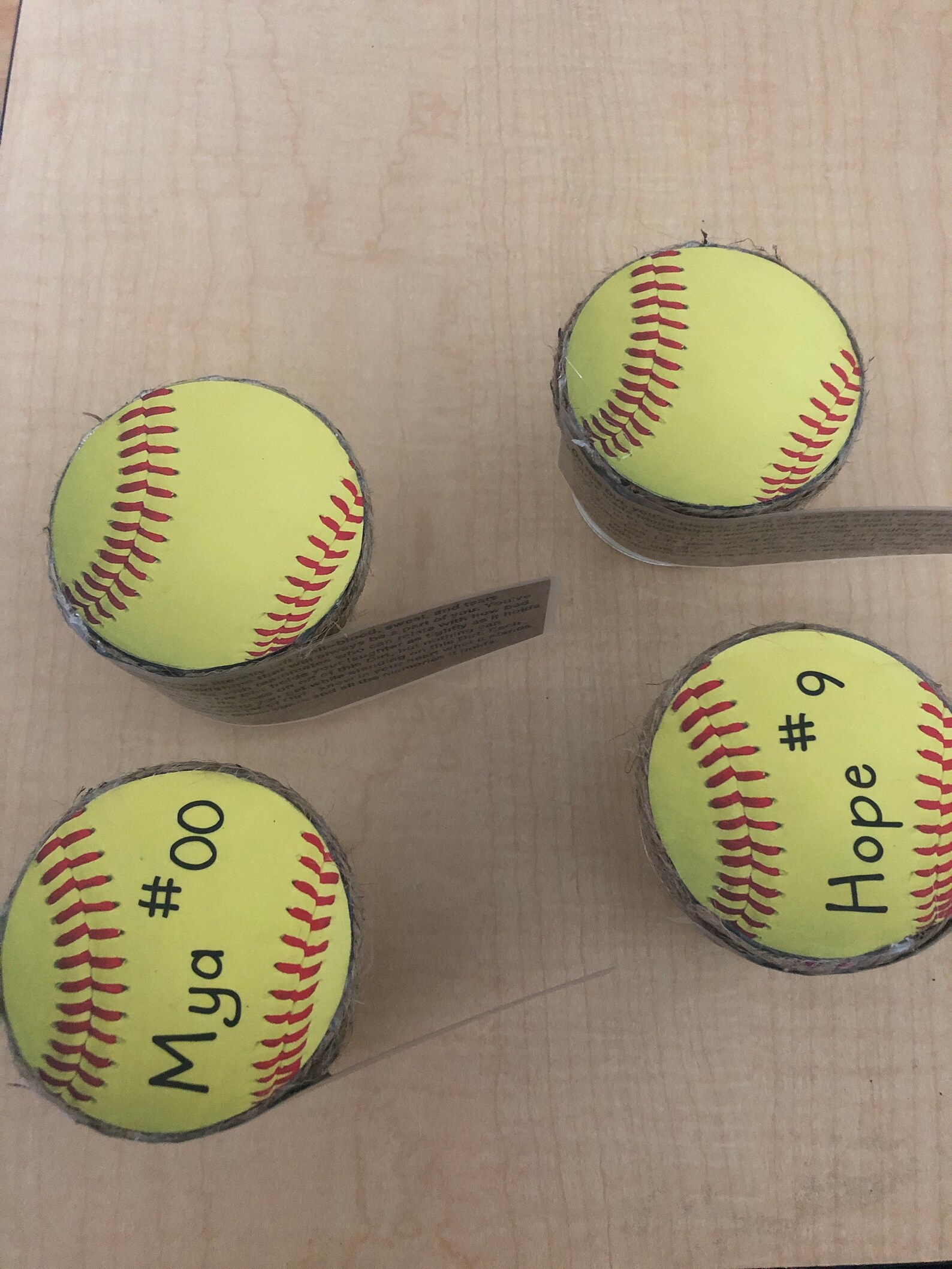 Baseball or Softball Memory Field Dirt Jar Etsy