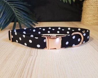 lilo dog collar