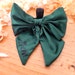 see more listings in the DOG BOW TIES section