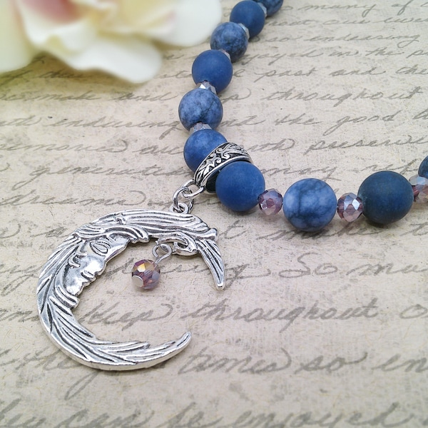 Stevie Nicks Jewelry - Etsy