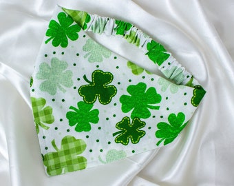 Dog Bandanas