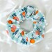 see more listings in the Hair Scrunchies section