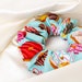 see more listings in the Hair Scrunchies section