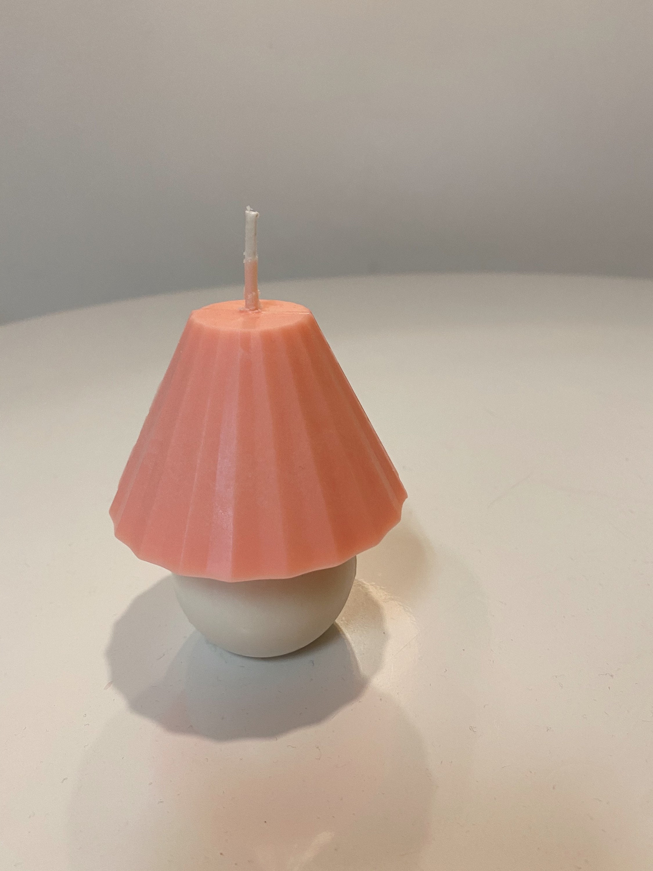 Säule Kerze Mt Ständer Säule Kerze Wohndekor Kerze Schöne | Etsy