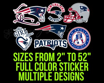 Nfl New England Patriots Metal Team Sign Bed Bath Beyond
