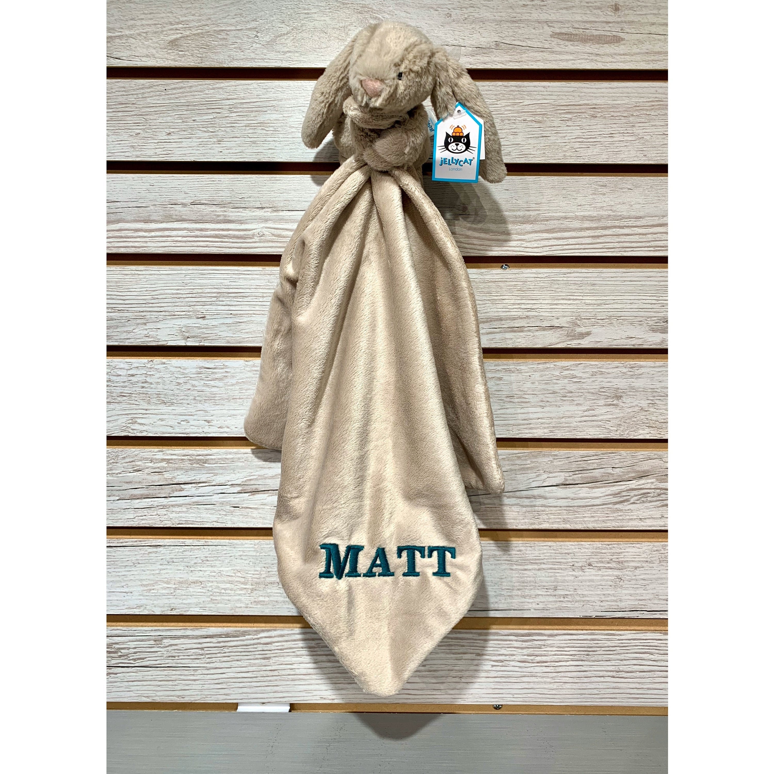 wilbur whale soother