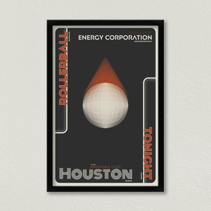 Rollerball