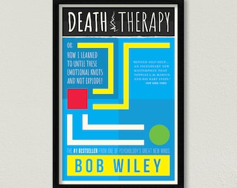 Death Therapy (What About Bob?)