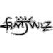 FAMJWLZ