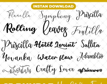 Download Clip Art Art Collectibles Wedding Font Svg Calligraphy Font Cursive Font Svg Cursive Font Wedding Alphabet Svg Wedding Fonts For Cricut Svg Calligraphy Font 0018