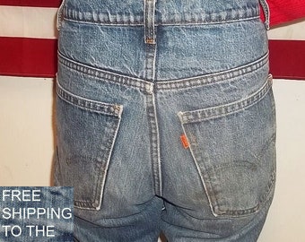 levis 519 sale