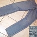 see more listings in the denim jeans section