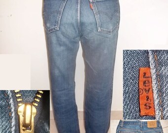 levis 630 orange tab|OFF 73 