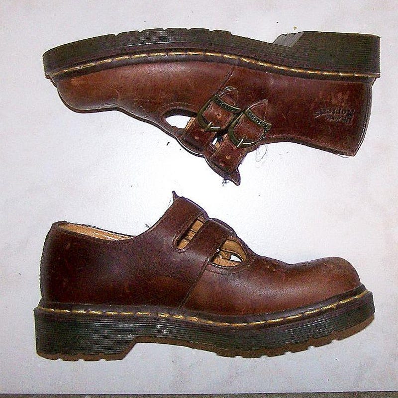 african print formal dress