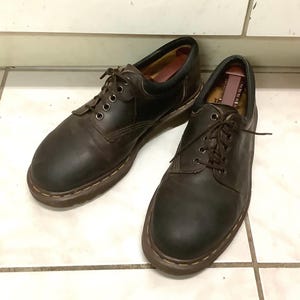Dr Martens 8053 - Etsy display picture 1