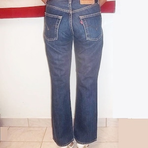 Taille pantalon 27x30 sale