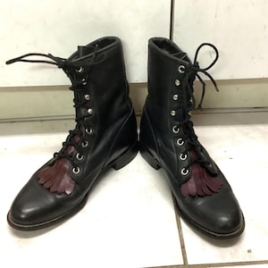 Justin Ropers Kiltie - Etsy display picture 2
