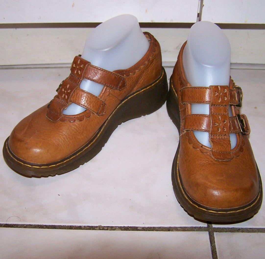 Airwair soles new arrivals