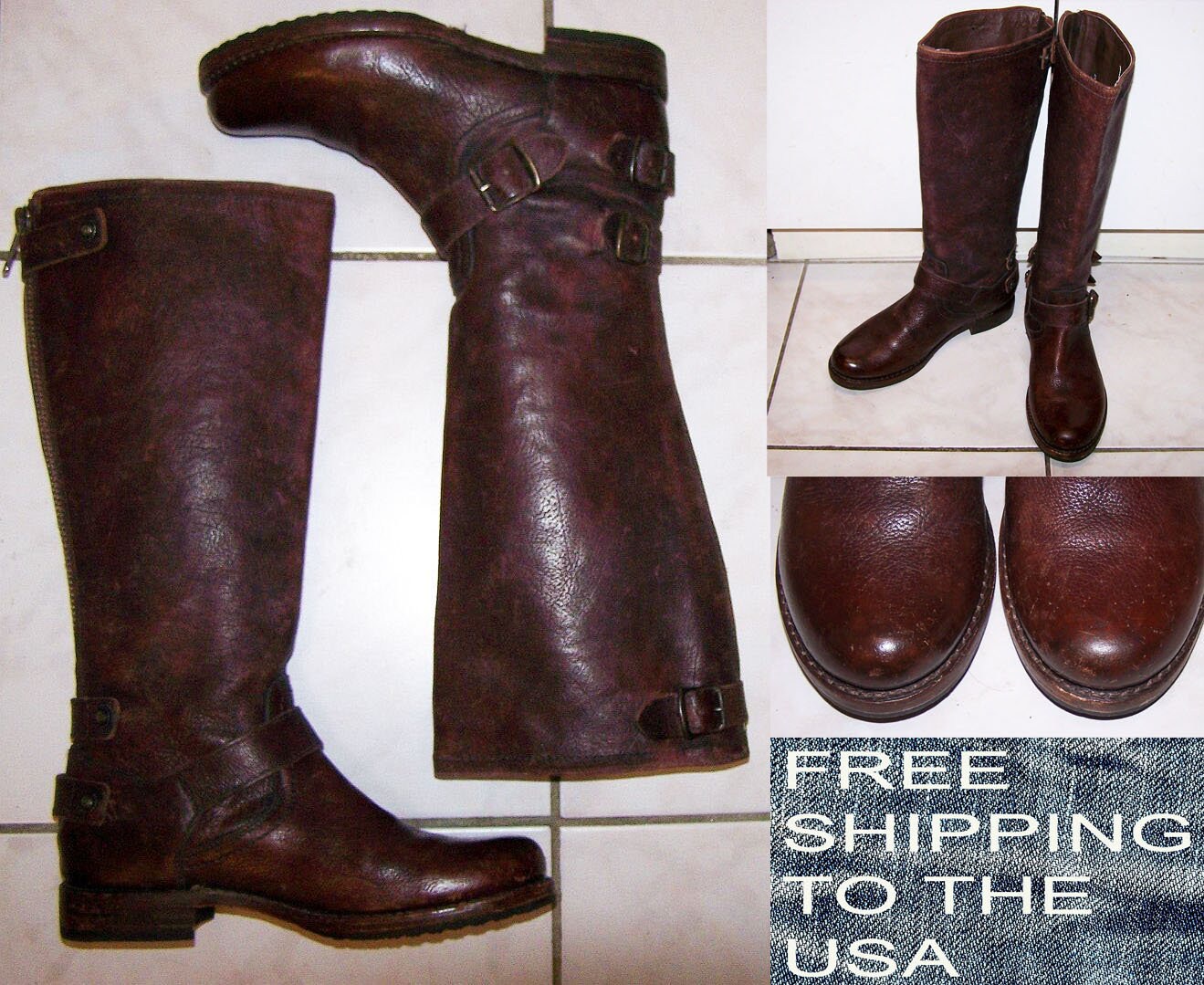 frye store vera slouch