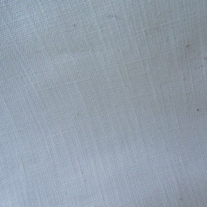 Premium Weavers Cloth for Punch Needle Embroidery and Rug Hooking