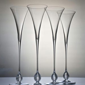Rosenthal Studio Linie Germany Glasses - Etsy