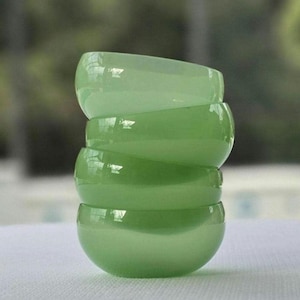 Portieux Vallerysthal - Etsy