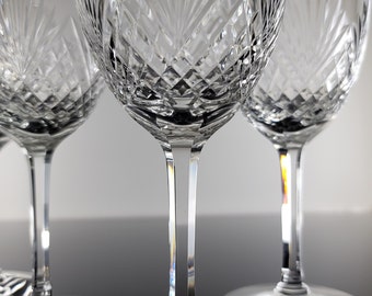 20 oz acrylic tumblers SET of 6 acrylic tumblers main image 1